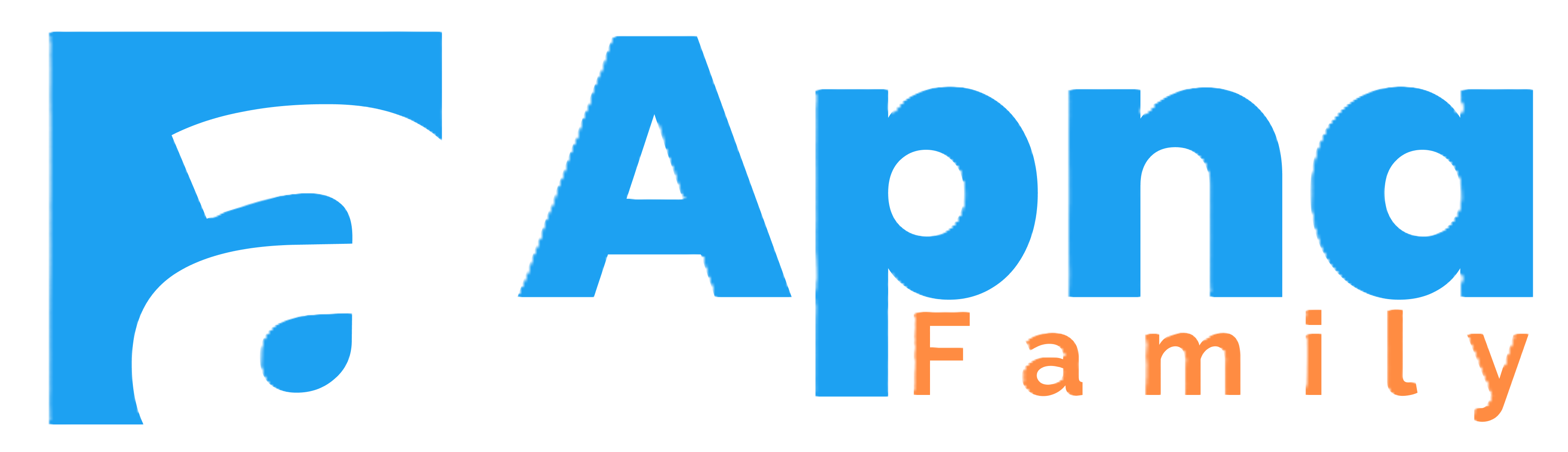 Apna Family
