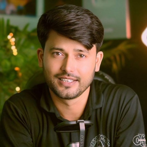 Rahul Ranjan