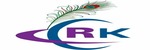 Partner 2