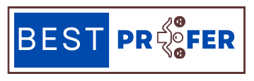 Partner 3